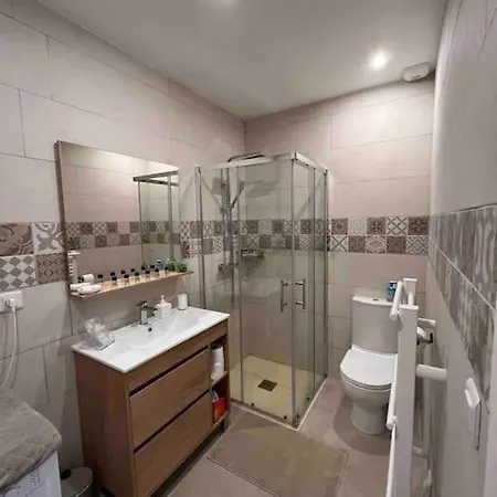 2 Sur Propriete Prive De 3500m2