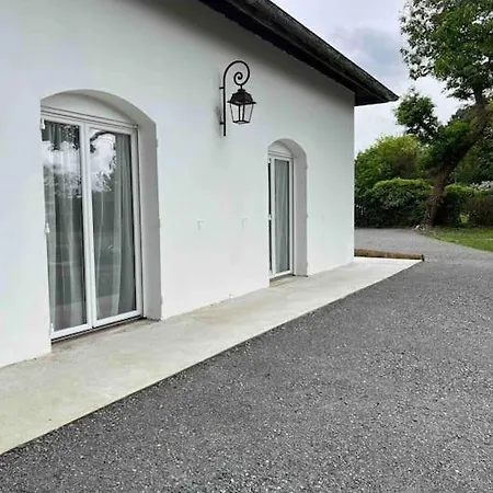 2 Sur Propriete Prive De 3500m2 *