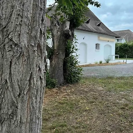 2 Sur Propriete Prive De 3500m2