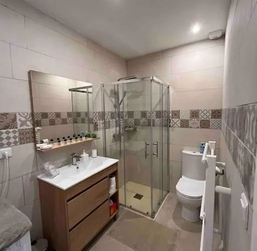 2 Sur Propriete Prive De 3500m2